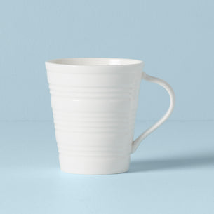 Coffee Mugs and<BR>Tea Cup Sets
