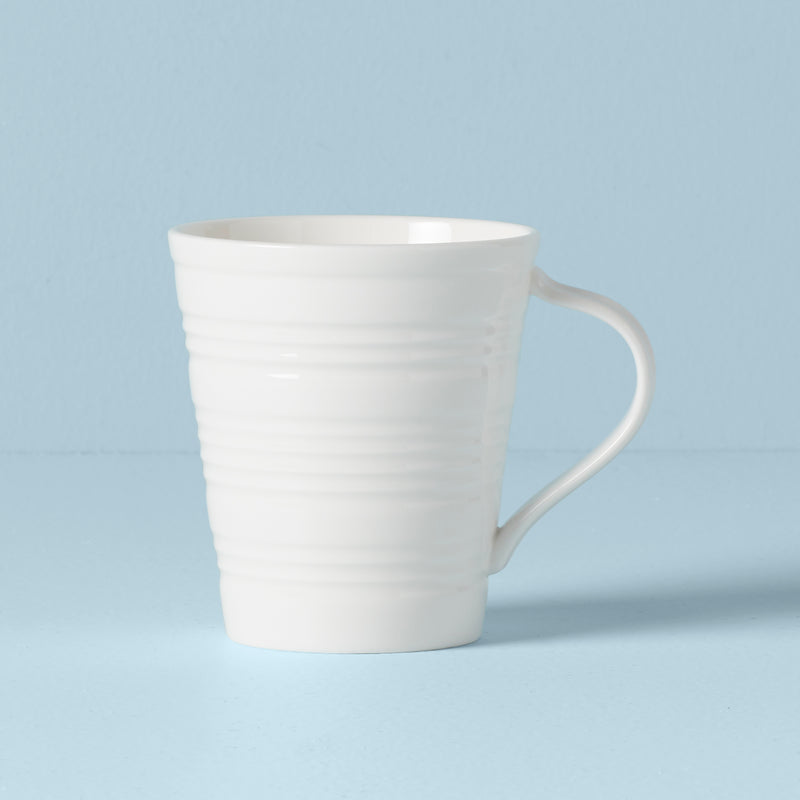 Tin Can Alley® Mug