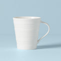 Tin Can Alley® Mug