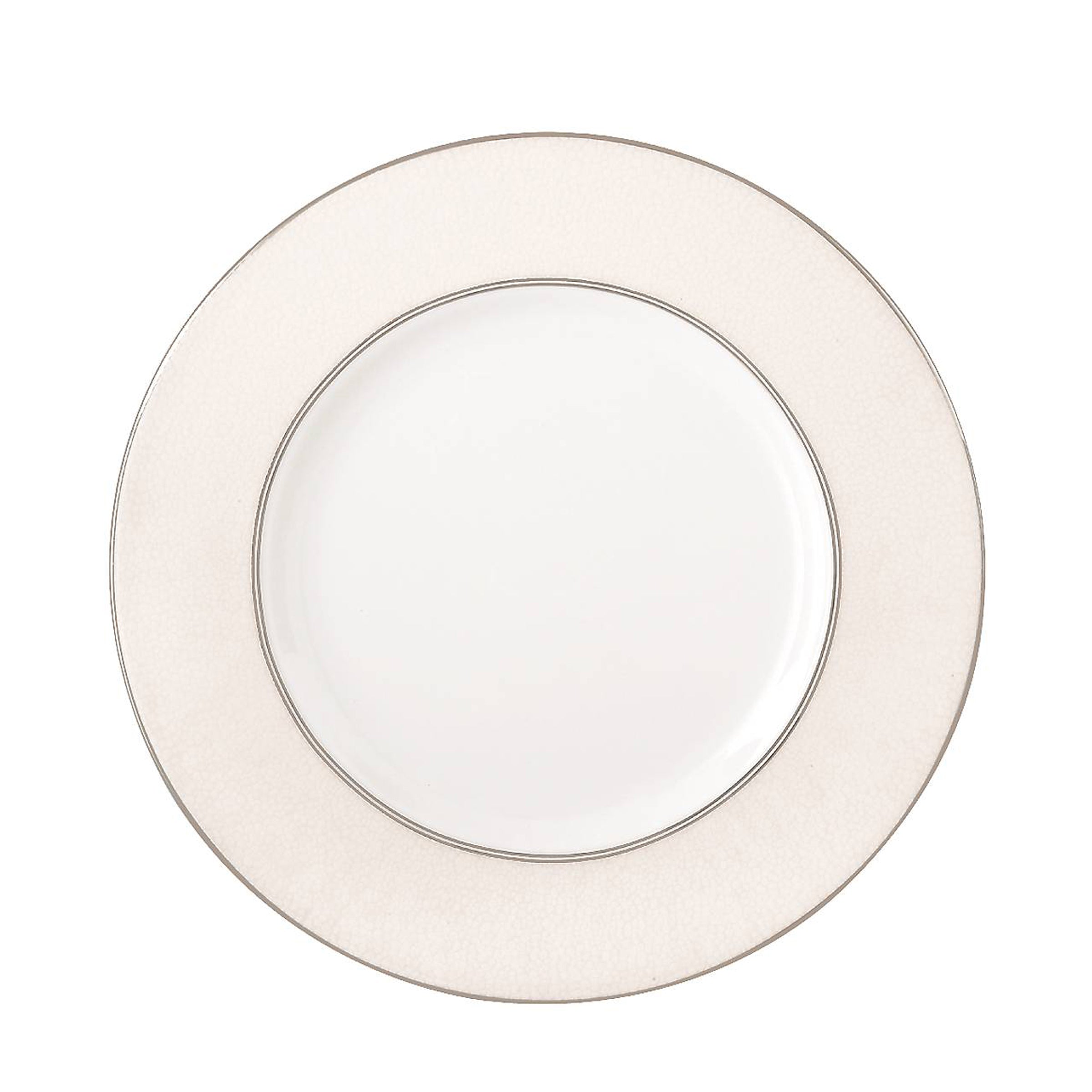 Mercer Drive Accent Plate – Lenox Corporation