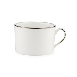 Coffee Mugs and<BR>Tea Cup Sets