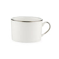 Cypress Point Cup