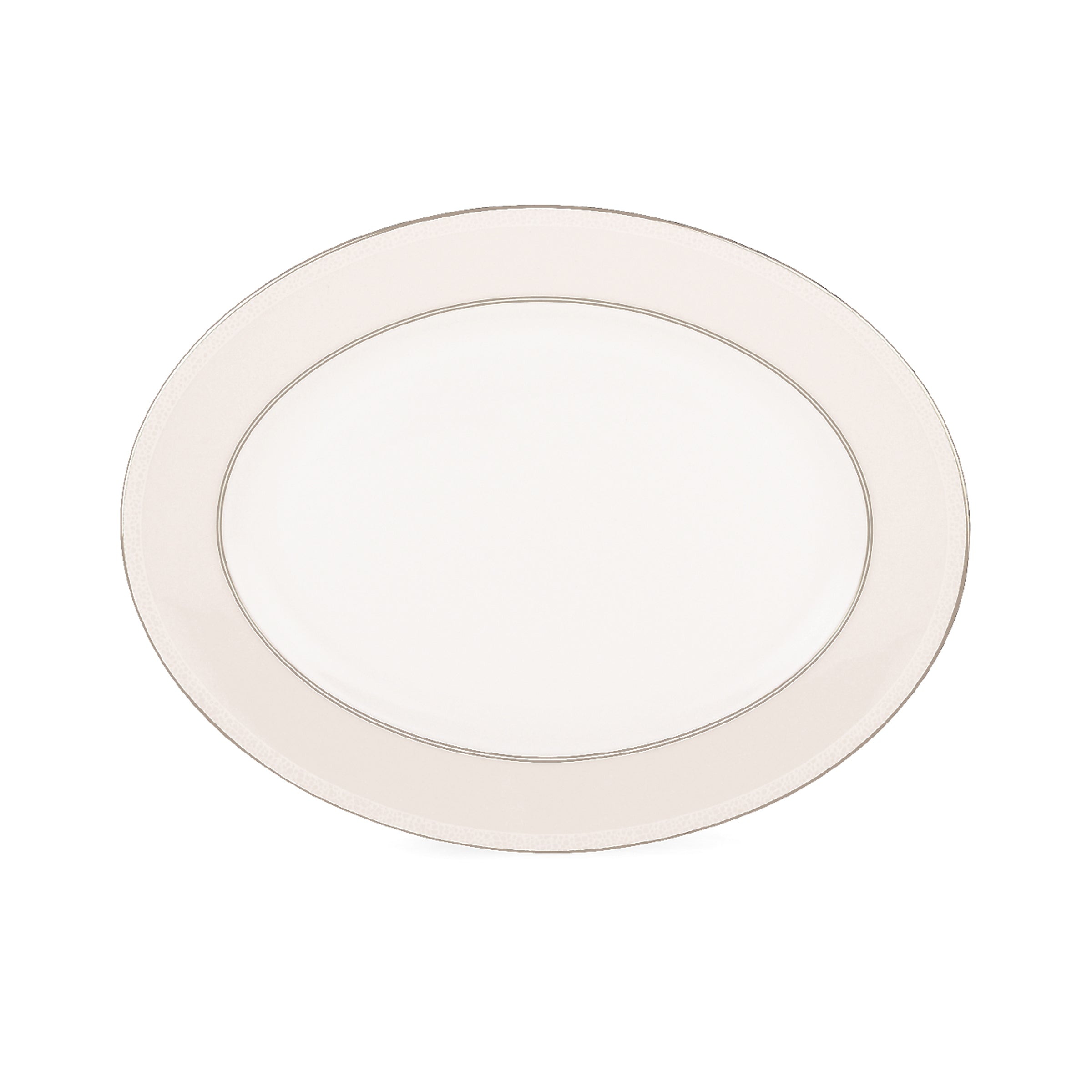 Kate Spade New York Dinnerware & Gifts – Page 8 – Lenox Corporation