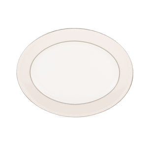 Modern Serving Pieces and Sets