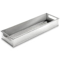 Heritage Hammered&#174;&#8482; 17" Tray