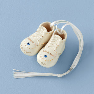 Ornament Best Sellers