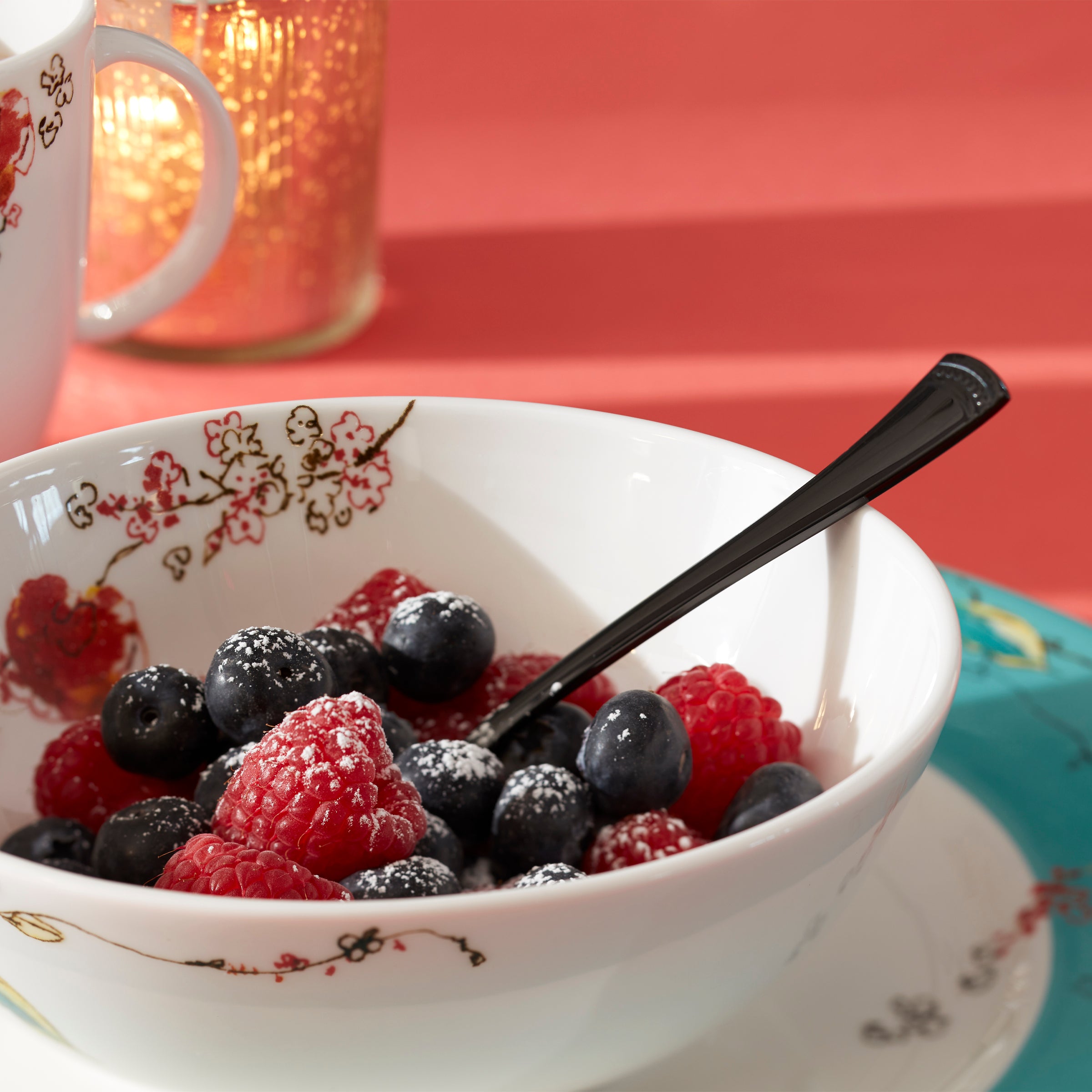 Chirp Soup Bowl – Lenox Corporation