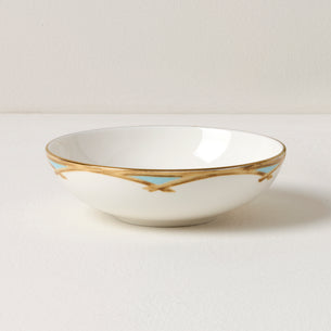 Everyday<br>Bowls & Bowl Sets