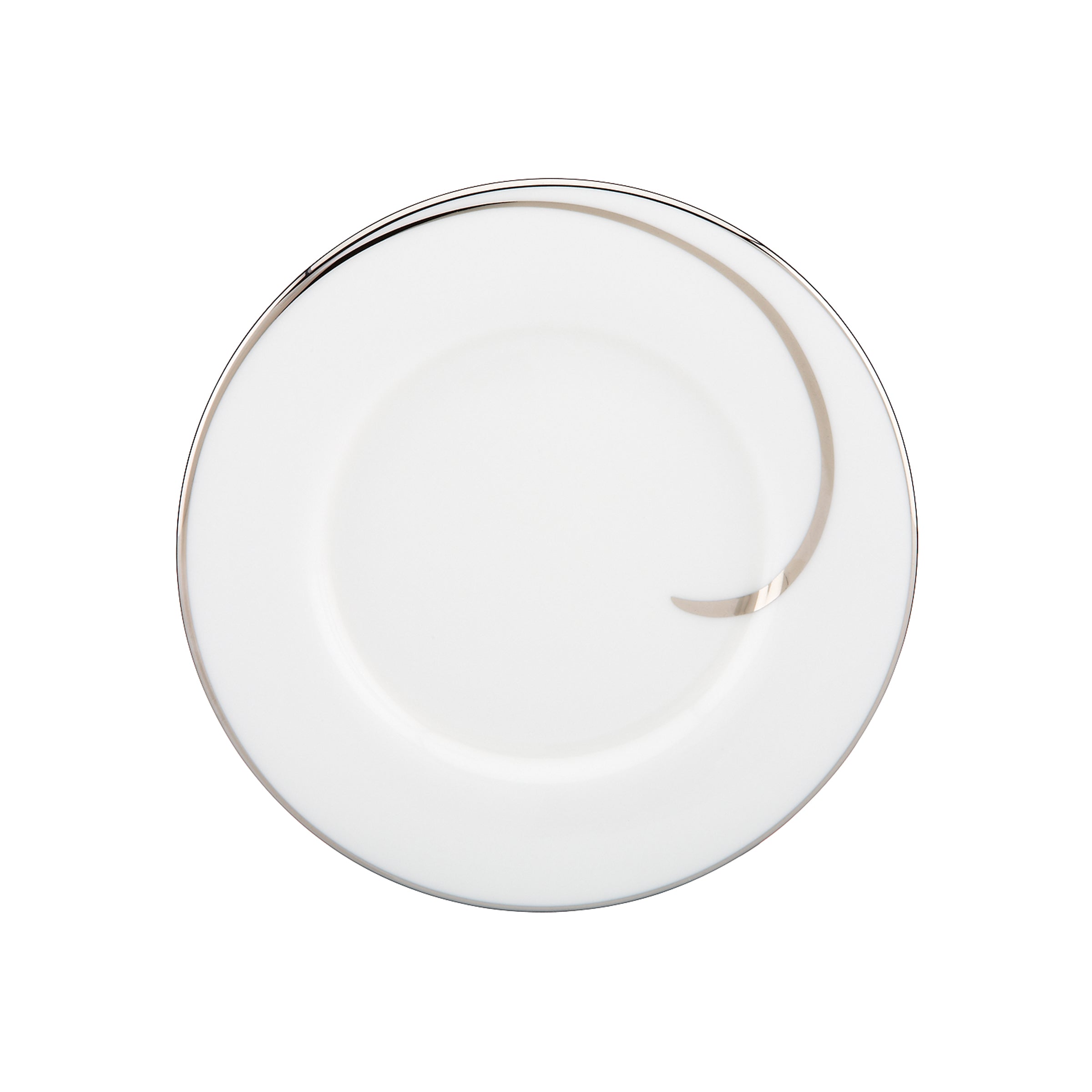 LENOX社製 kate spade オーバルプレート Kate Spade New York Charlotte Street Dinnerware Collection – Lenox