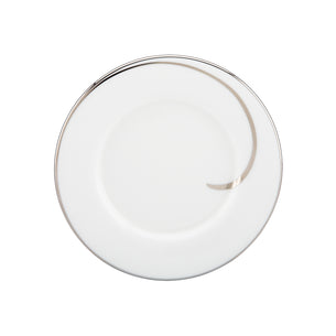 Dinnerware Sale
