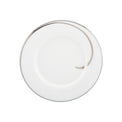 Belle Boulevard Saucer