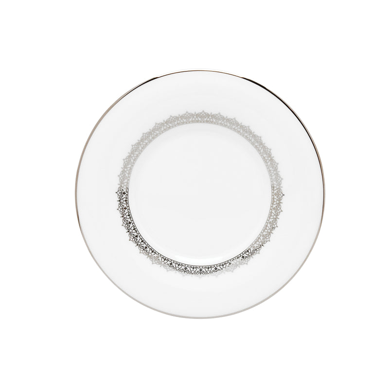 Lace Couture™ Saucer