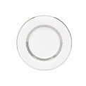 Lace Couture™ Saucer