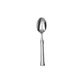 Tuscany Mirror 18/10 Teaspoon