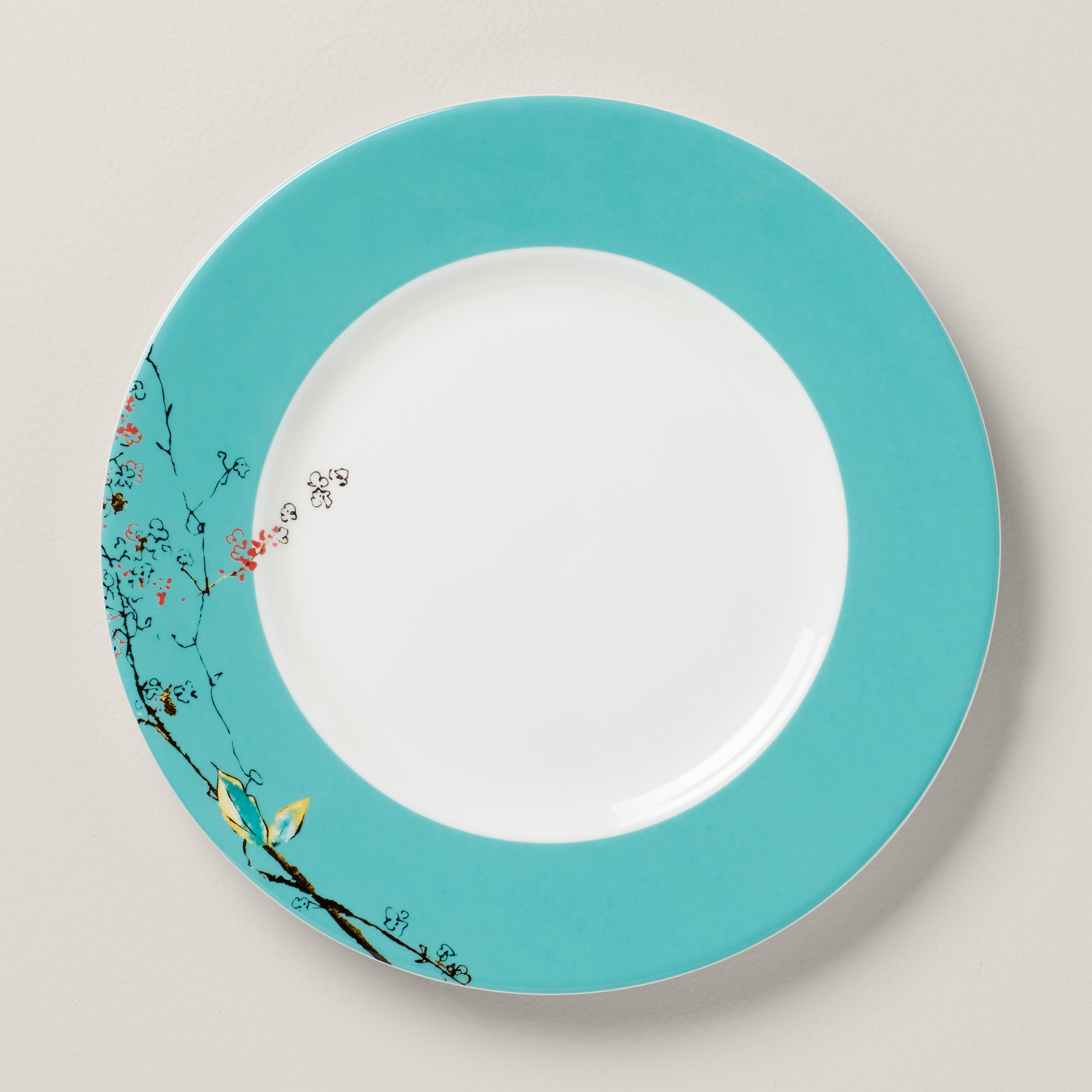 Chirp Dinner Plate – Lenox Corporation