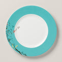 Chirp Dinner Plate