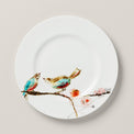 Chirp Salad Plate