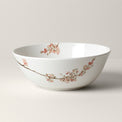 Chirp Large Serving Bowl