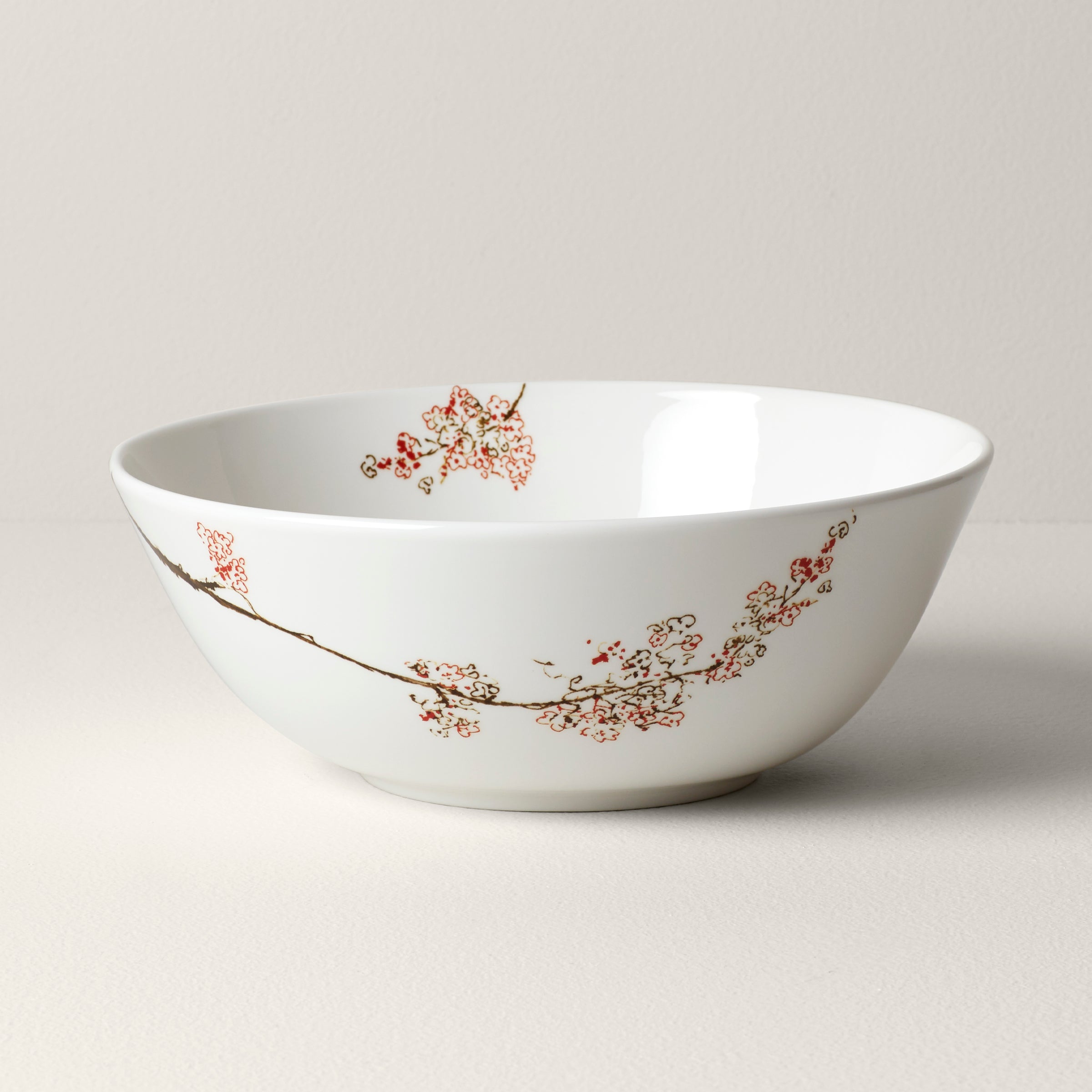 Chirp Large Serving Bowl – Lenox Corporation