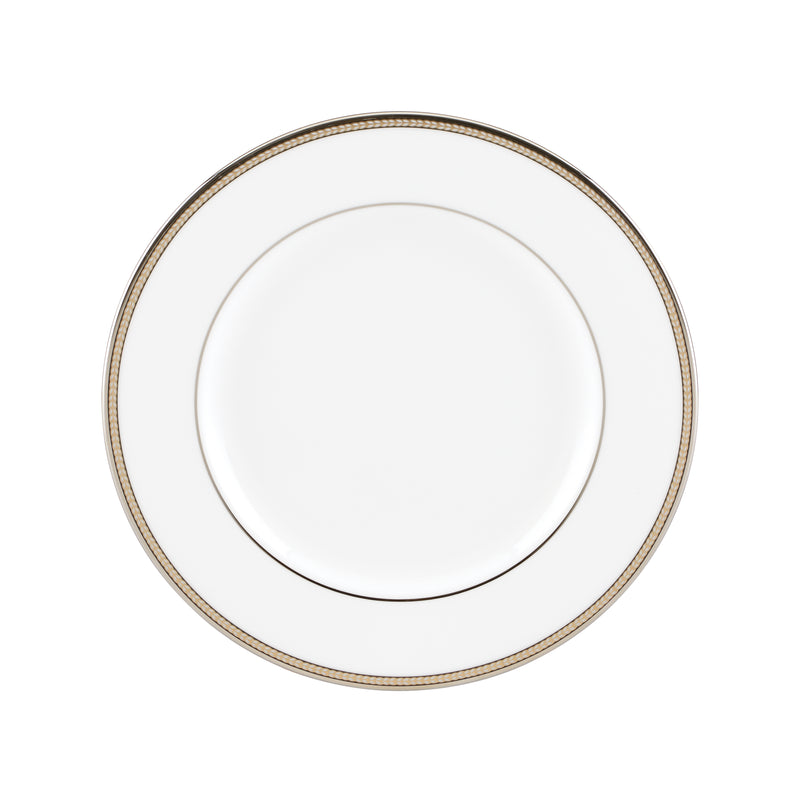 Sonora Knot Salad Plate