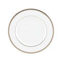 Sonora Knot Salad Plate