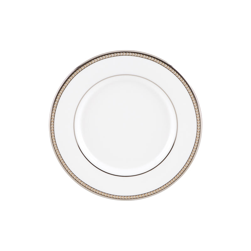 Sonora Knot Saucer