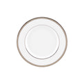 Sonora Knot Saucer