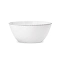 Wickford Fruit Bowl