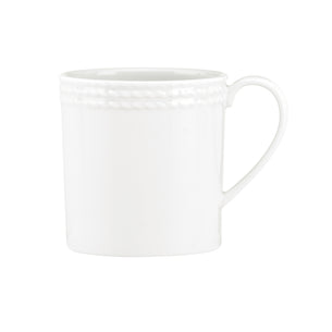 Coffee Mugs and<BR>Tea Cup Sets