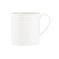 Wickford Mug