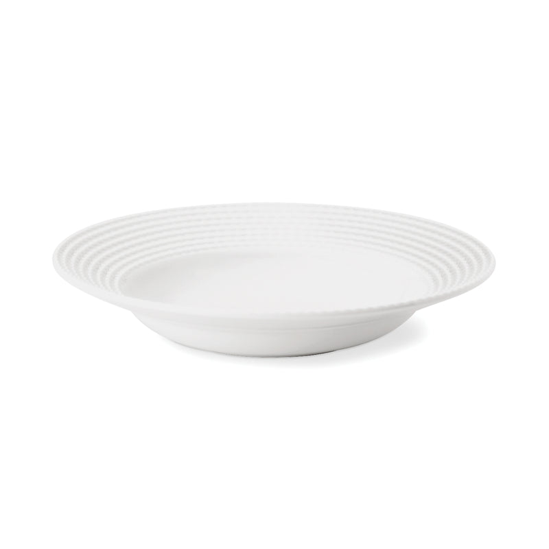 Wickford Pasta Bowl