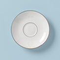 Opal Innocence Scroll™ Saucer