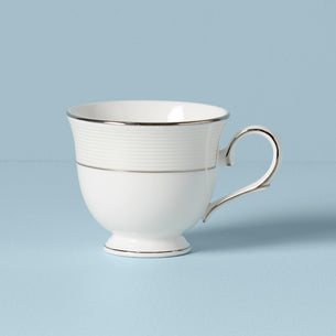 Coffee Mugs and<BR>Tea Cup Sets