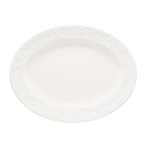 Modern Serving Pieces and Sets