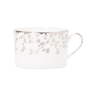 Coffee Mugs and<BR>Tea Cup Sets