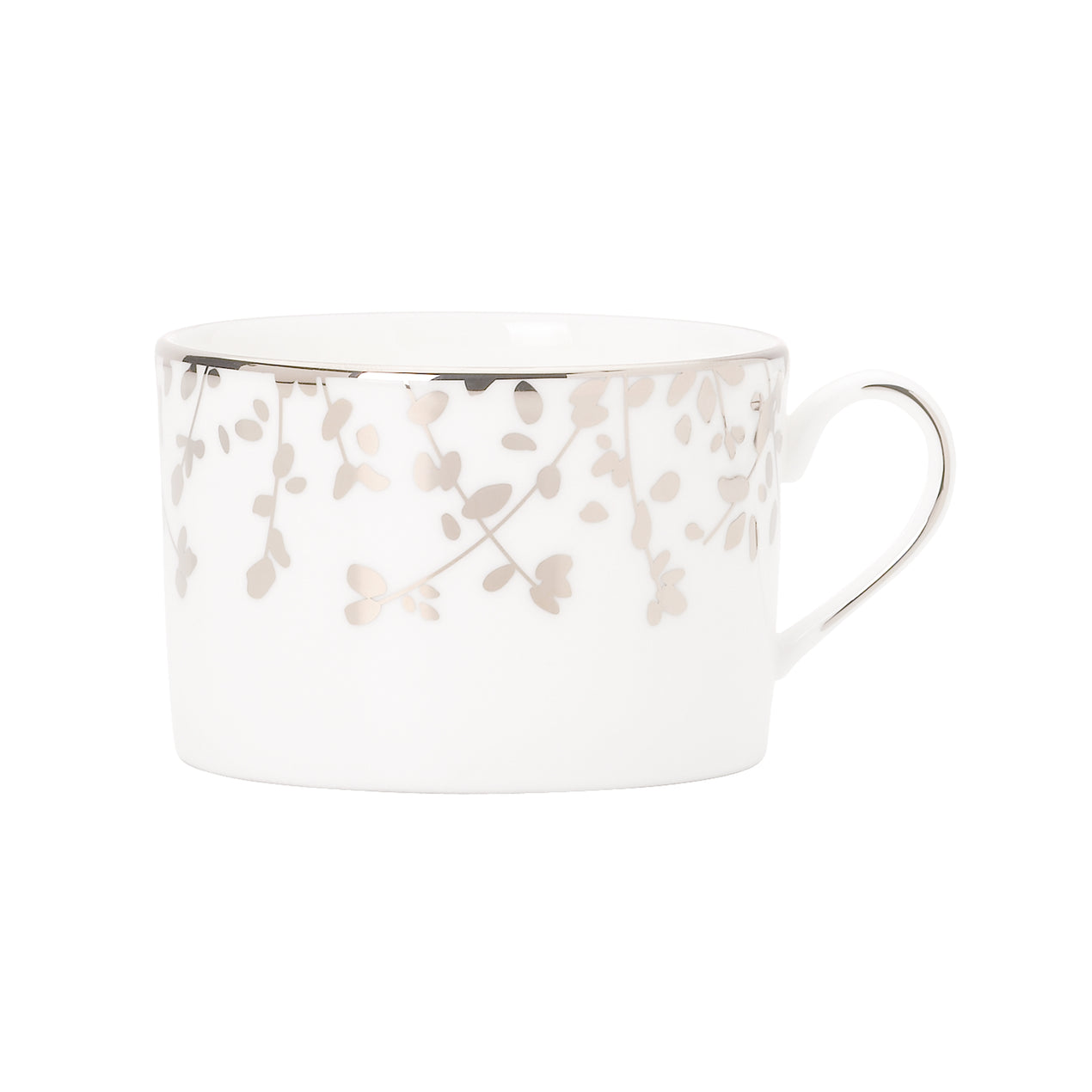 Gardner Street Platinum Cup