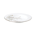 Gardner Street Platinum Pasta Bowl