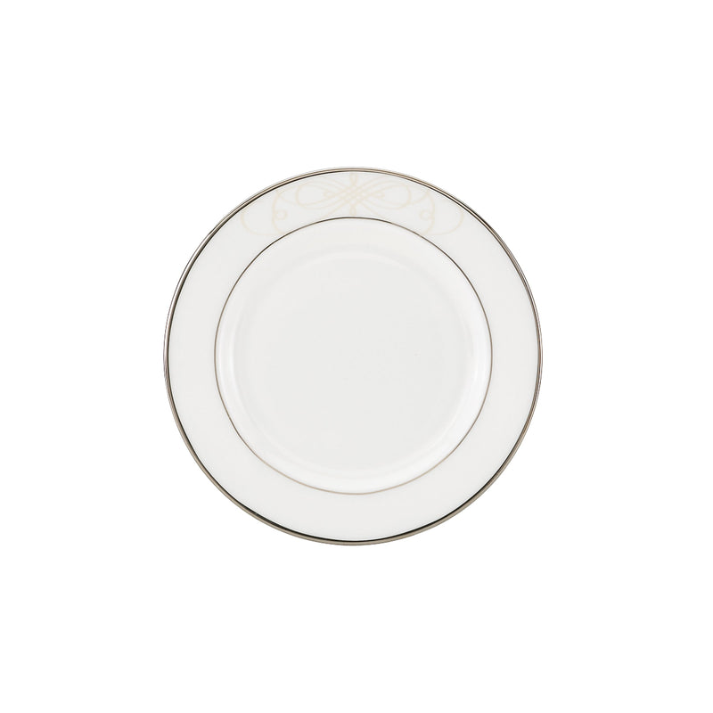 Confection Butter Plate