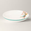 Chirp Pasta Bowl