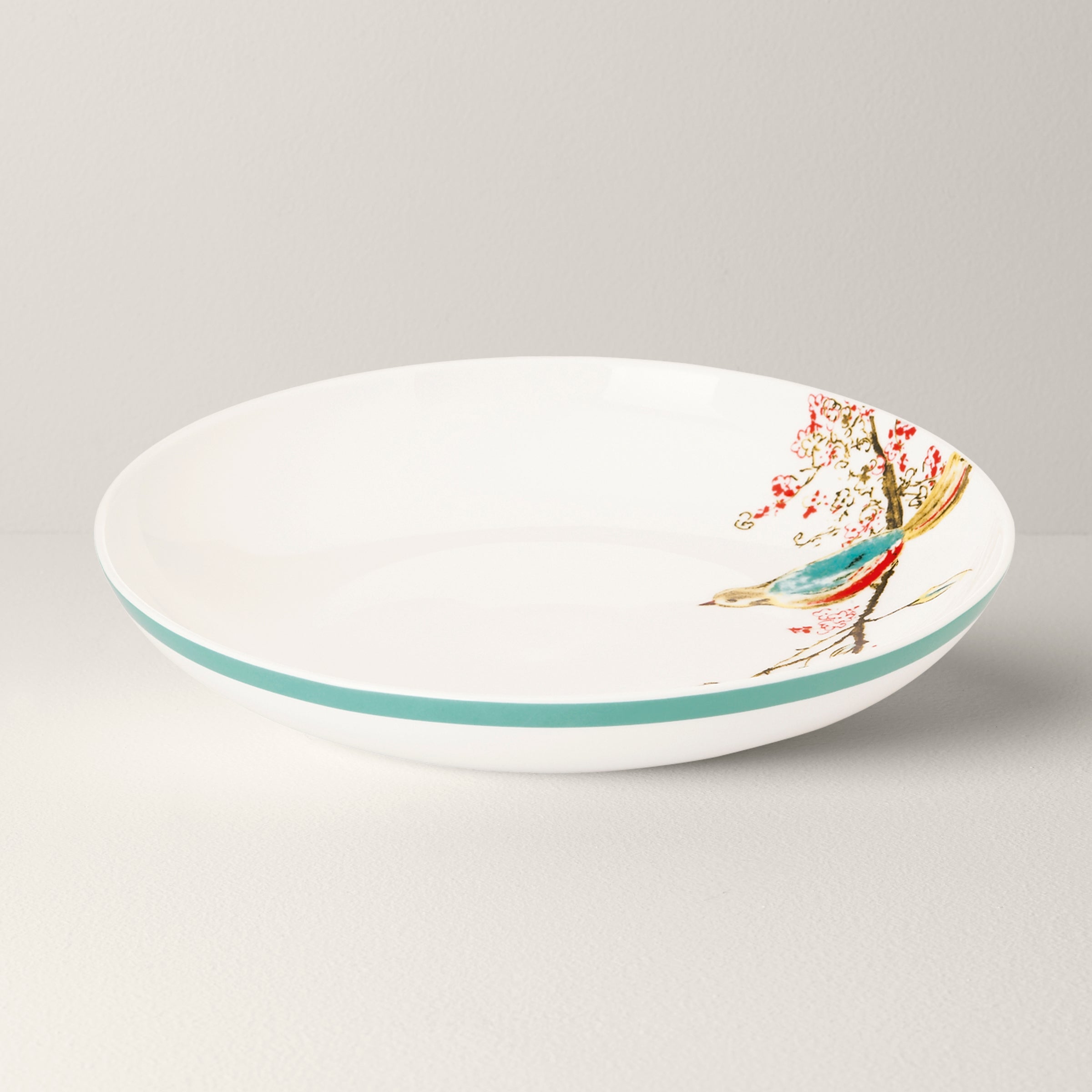 Chirp Pasta Bowl – Lenox Corporation