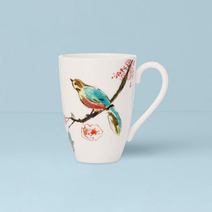 Coffee Mugs and<BR>Tea Cup Sets