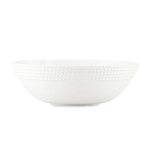 Modern Serving Pieces and Sets