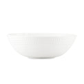 Wickford Medium Serving Bowl