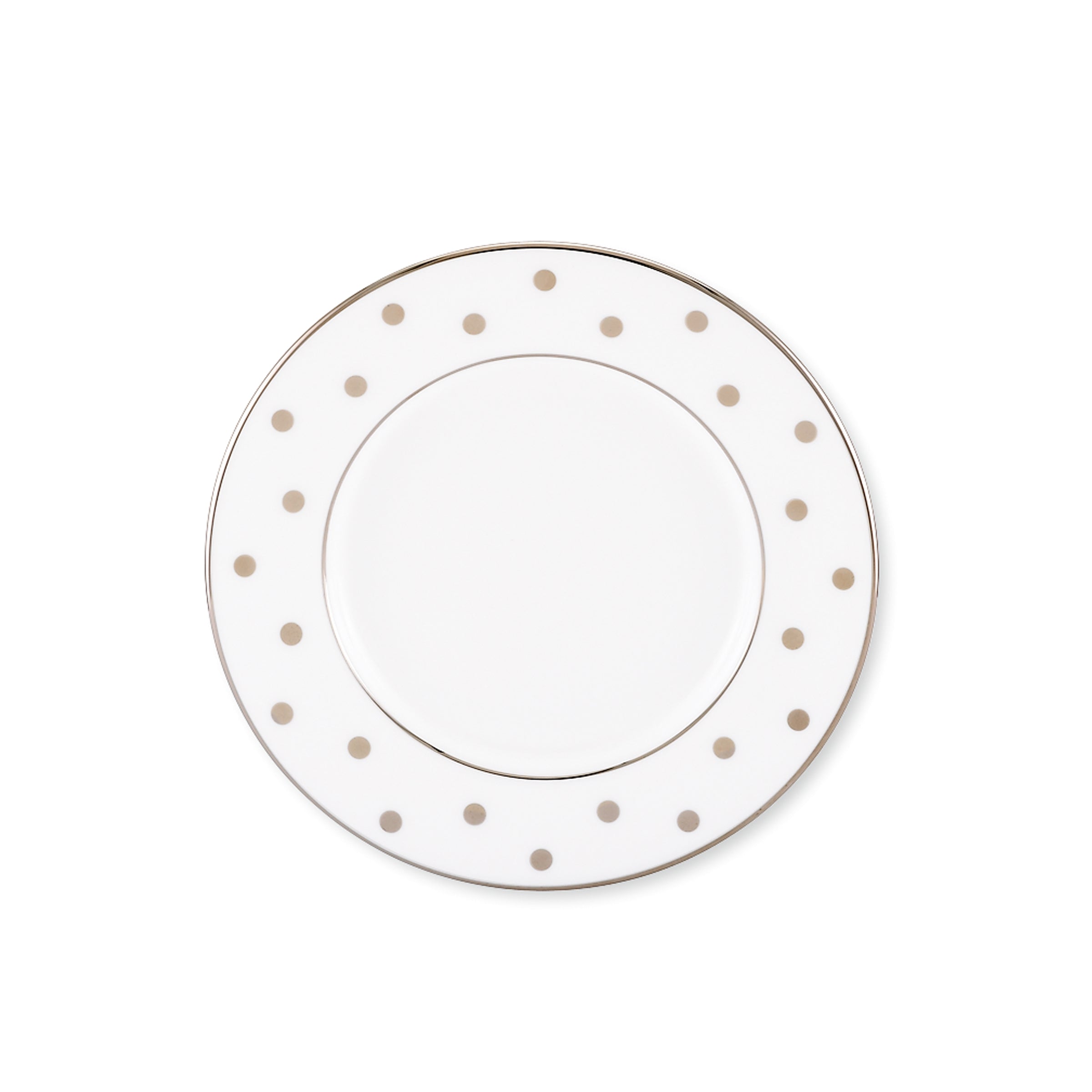 Kate Spade New York Sale Items – Lenox Corporation