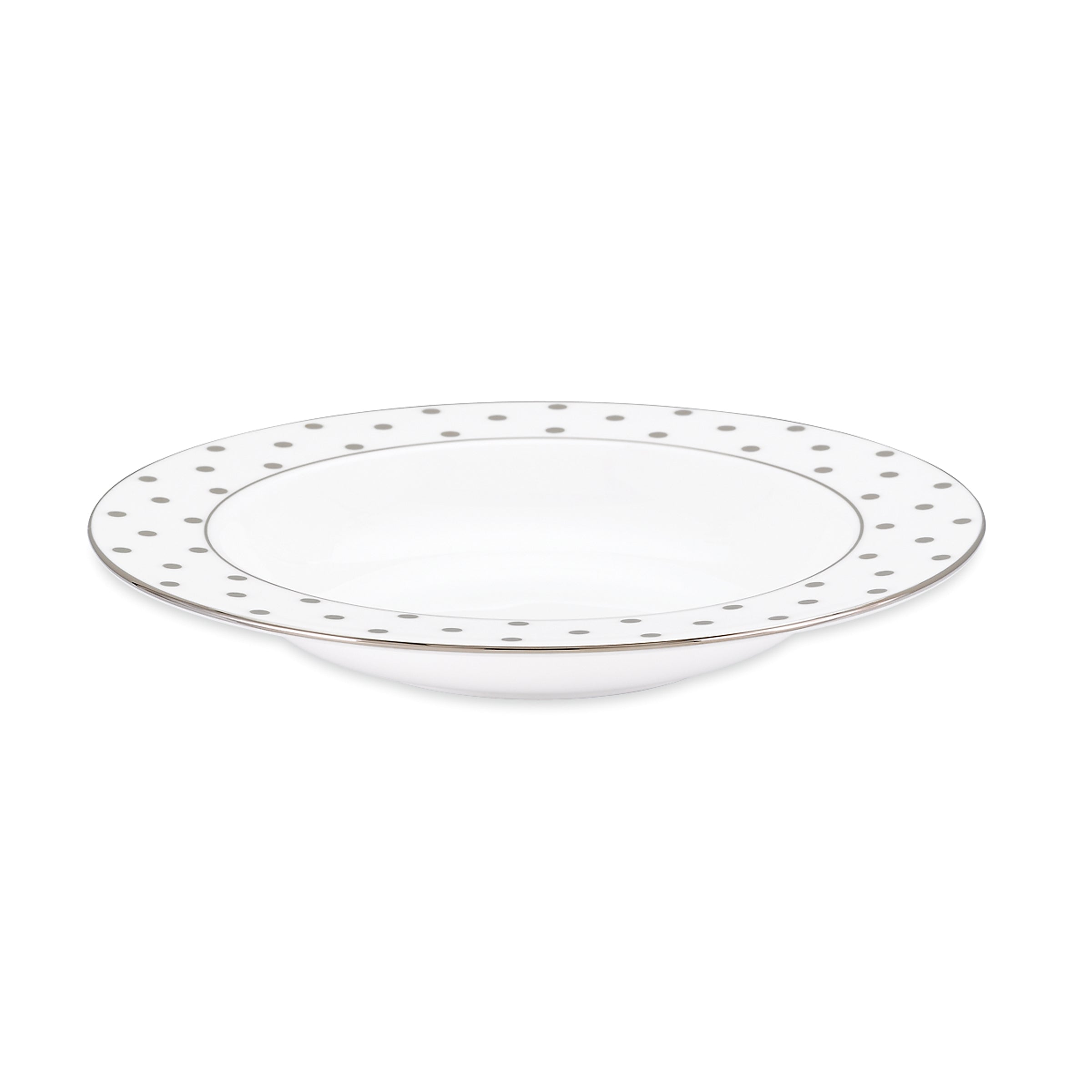 Kate Spade New York Dinnerware & Gifts – Page 7 – Lenox Corporation