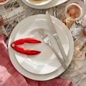 Wickford Accent Plate