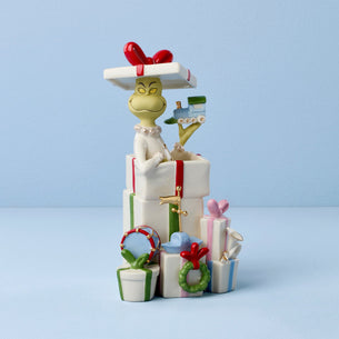 Porcelain &<BR>Ceramic Figurines