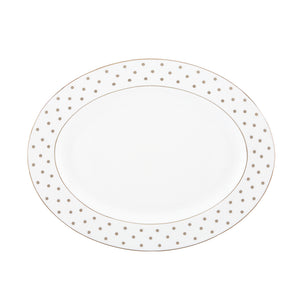 Modern Serving Pieces and Sets
