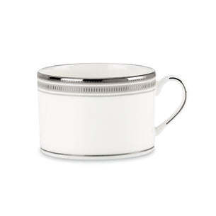 Coffee Mugs and<BR>Tea Cup Sets
