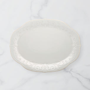 Platters & Trays
